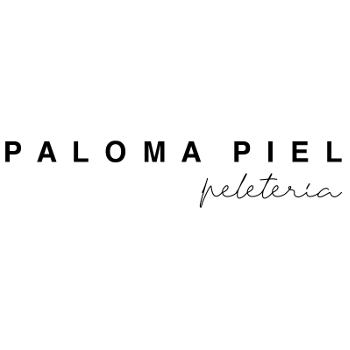 Peleteria Paloma Piel